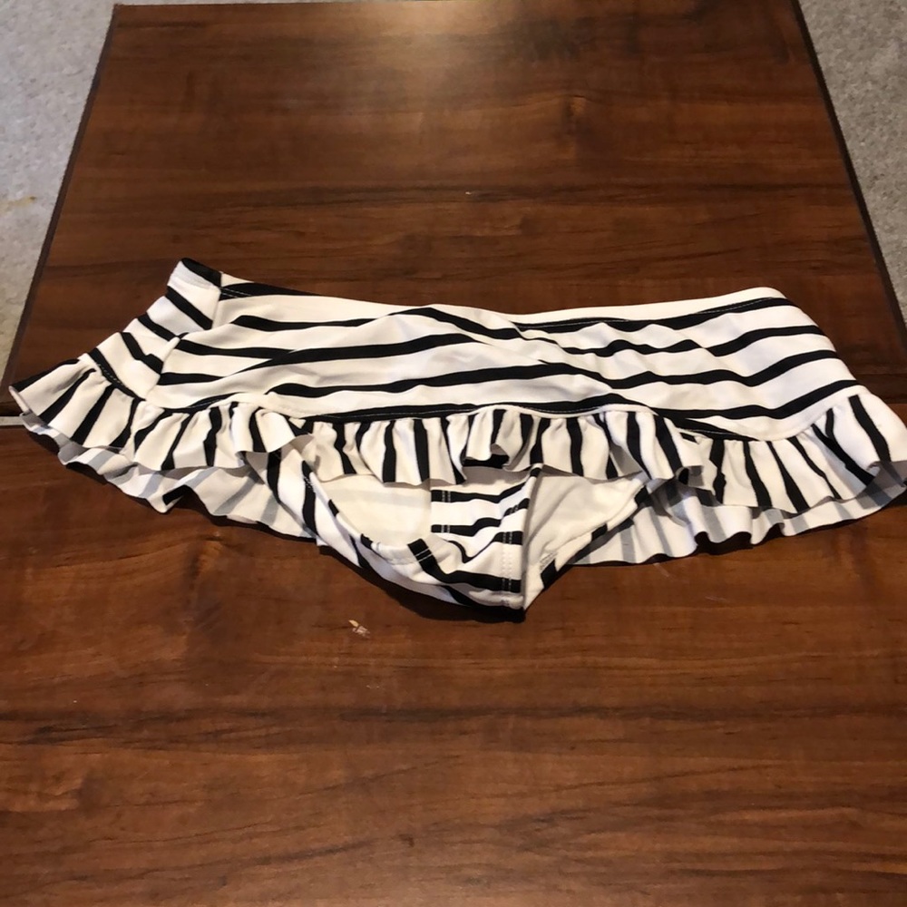 Xhilaration Bikini Bottoms